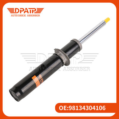 Porsche Cayman Front Strut Shock Absorber 98134304106 OEM Car Part Manufacturer