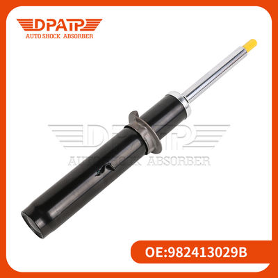 982 PORSCHE 718 BOXSTER / CAYMAN 982413029B Shock Absorbers Factory