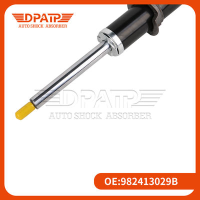 982 PORSCHE 718 BOXSTER / CAYMAN 982413029B Shock Absorbers Factory
