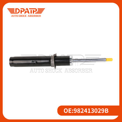 982 PORSCHE 718 BOXSTER / CAYMAN 982413029B Shock Absorbers Factory