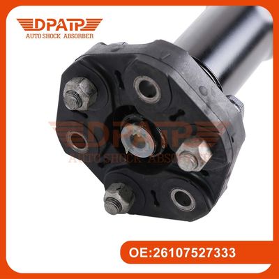 26107527333 New Rear Half Shaft For BMW E84 2012