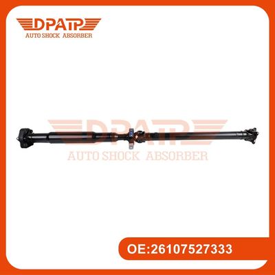 26107527333 New Rear Half Shaft For BMW E84 2012