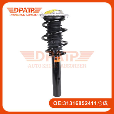 MINI F56 F55 Front Shock Absorber Strut Assembly 31316852411 31316852412