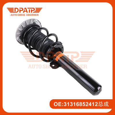 MINI F56 F55 Front Shock Absorber Strut Assembly 31316852411 31316852412
