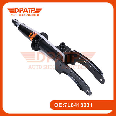 OEM 7L8413031K 7L8413032K Audi Q7 Front Shock Absorbers for Cars