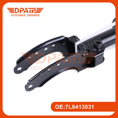 OEM 7L8413031K 7L8413032K Audi Q7 Front Shock Absorbers for Cars