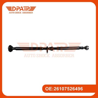 26107526496 New Rear Half Shaft For BMW E66 2005