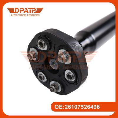 26107526496 New Rear Half Shaft For BMW E66 2005