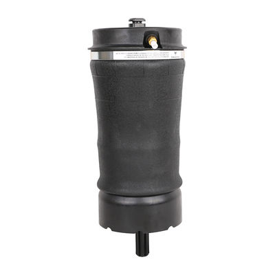 Air Suspension Spring For Land Rover Vogue L322 RKB500082 RKB500080 RKB000151 Rear Left And Right
