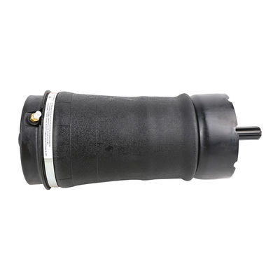 Air Suspension Spring For Land Rover Vogue L322 RKB500082 RKB500080 RKB000151 Rear Left And Right