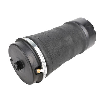 Air Suspension Spring For Land Rover Vogue L322 RKB500082 RKB500080 RKB000151 Rear Left And Right