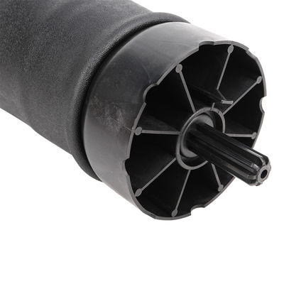 Air Suspension Spring For Land Rover Vogue L322 RKB500082 RKB500080 RKB000151 Rear Left And Right