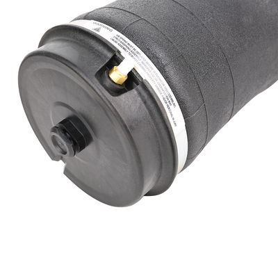 Air Suspension Spring For Land Rover Vogue L322 RKB500082 RKB500080 RKB000151 Rear Left And Right