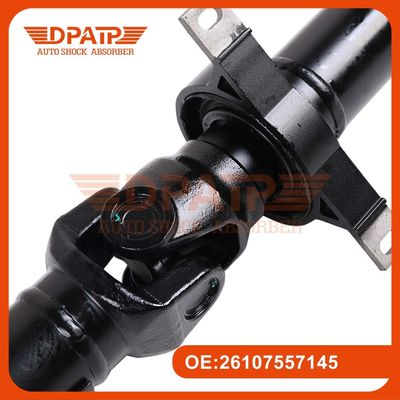 26107557145 For BMW E60 Rear Half Shaft New Steel Front Half Shaft