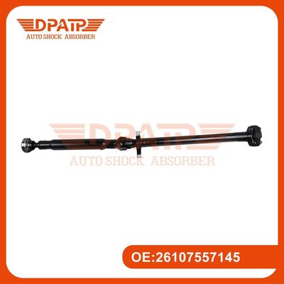 26107557145 For BMW E60 Rear Half Shaft New Steel Front Half Shaft