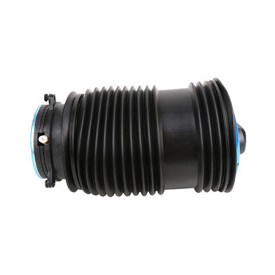 553503M501 553503M500 Steel Aluminium Suspension Parts For Genesis Centennial