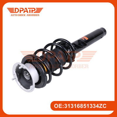 31316851333 31316851334 Front Shock Absorber for BMW X1 E84 Car