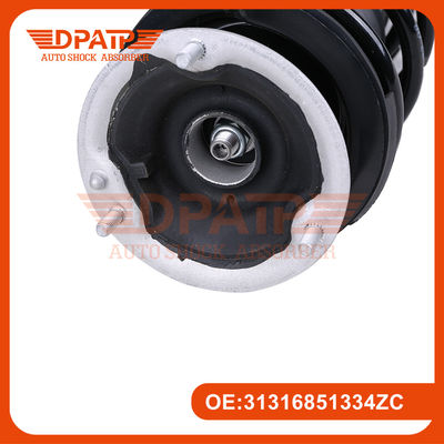 31316851333 31316851334 Front Shock Absorber for BMW X1 E84 Car