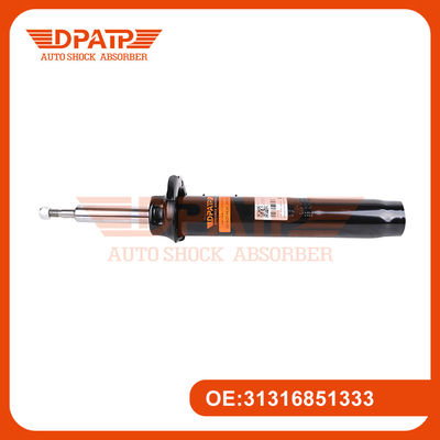 31316851333 31316851334 Front Shock Absorber for BMW X1 E84 Car