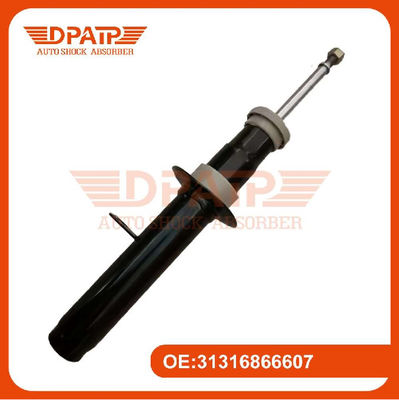 BMW G30 Front Shock Absorber L/R 31316866607 31316866608