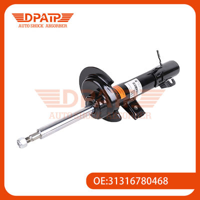 Auto Parts Car Shock Absorbers 31316780468 31316780469 MINI R50
