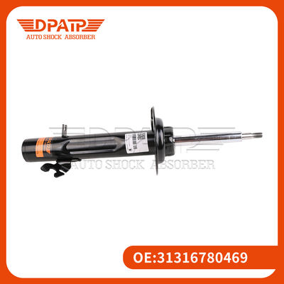 Auto Parts Car Shock Absorbers 31316780468 31316780469 MINI R50