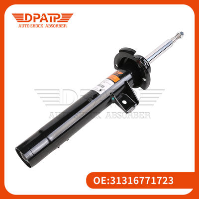 OEM Car Parts Wholesale 31316771723 31316771724 Shock Absorber for BMW E90 E89 E92 E93