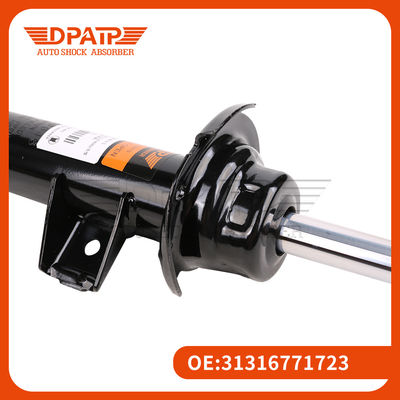 OEM Car Parts Wholesale 31316771723 31316771724 Shock Absorber for BMW E90 E89 E92 E93
