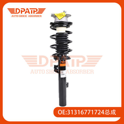OEM Car Parts Wholesale 31316771723 31316771724 Shock Absorber for BMW E90 E89 E92 E93