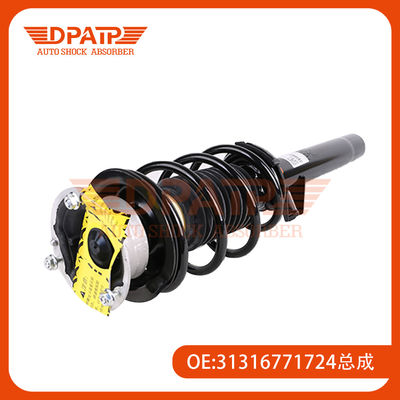 OEM Car Parts Wholesale 31316771723 31316771724 Shock Absorber for BMW E90 E89 E92 E93