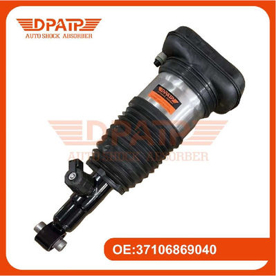 BMW X7 G07 37106869039 37106869040 Rear Air Shock Suspension