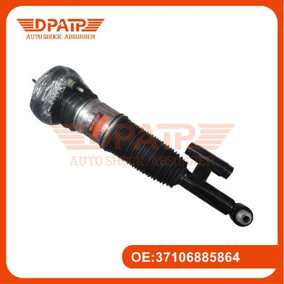 BMW G38 37106885863 37106885864 Aftermarket Air Suspension Shock