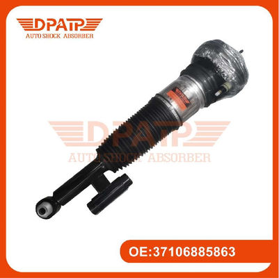 BMW G38 37106885863 37106885864 Aftermarket Air Suspension Shock