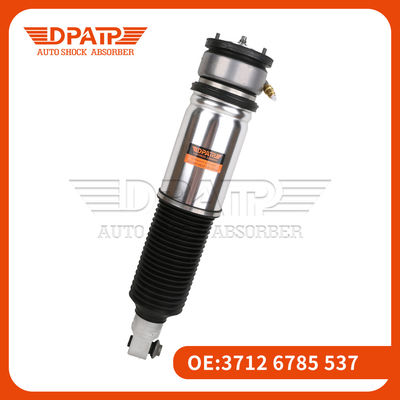 BMW E65 E66 Rear Air Shock Absorber 37126785537 37126785538