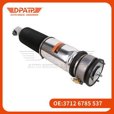BMW E65 E66 Rear Air Shock Absorber 37126785537 37126785538