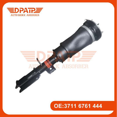 BMW E53 Air Suspension Shock 37116761443 37116761444 Front Suspension