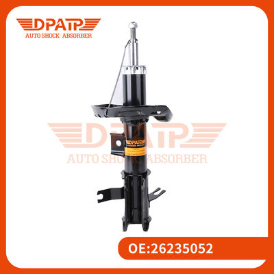 Buick Excelle GT 26235051 26235052 Car Front Shock Absorber