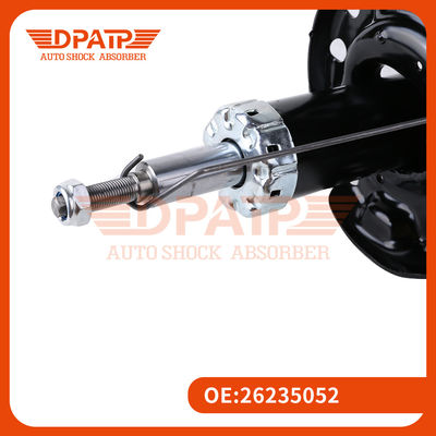 Buick Excelle GT 26235051 26235052 Car Front Shock Absorber