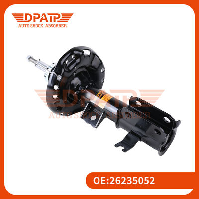 Buick Excelle GT 26235051 26235052 Car Front Shock Absorber