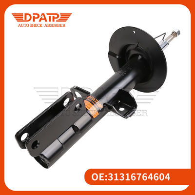 31316764604 31316764603 Front Simple Shock Absorber for BMW X5 E53