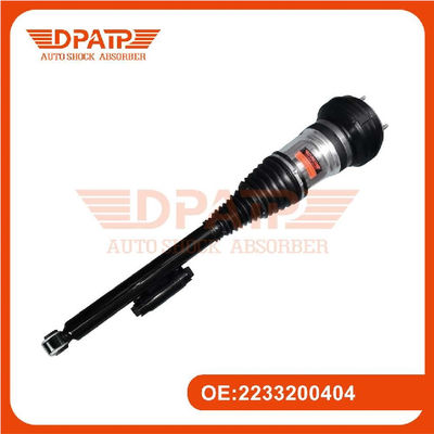 Mercedes-Benz Aftermarket 2233200304 2233200404 Air Shock Absorber Strut