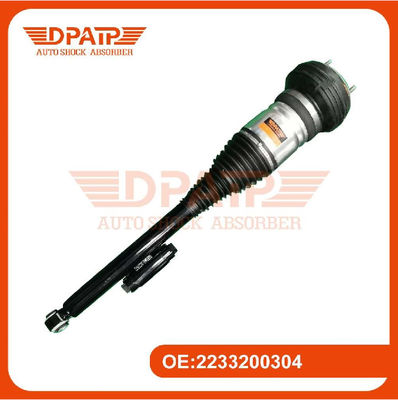 Mercedes-Benz Aftermarket 2233200304 2233200404 Air Shock Absorber Strut