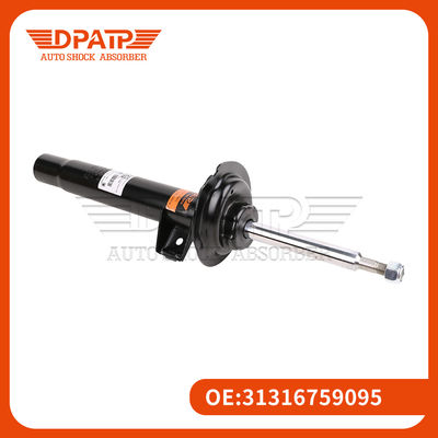 BMW E46 31316759095 31316759096 Front Vehicle Shock Absorber