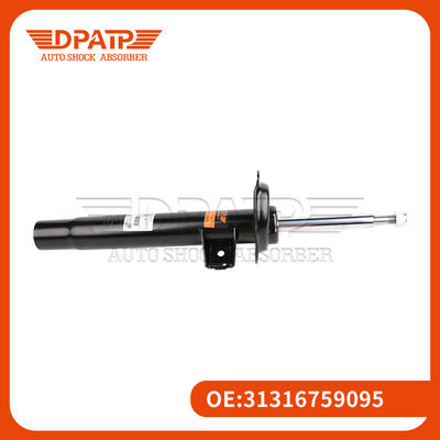 BMW E46 31316759095 31316759096 Front Vehicle Shock Absorber