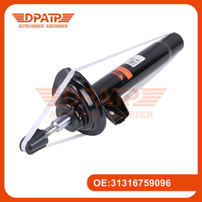 BMW E46 31316759095 31316759096 Front Vehicle Shock Absorber