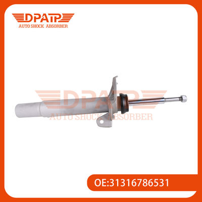 BMW E66 E65 31316786531 31316786532 Shock Absorbers for Cars