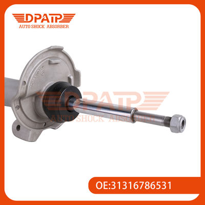 BMW E66 E65 31316786531 31316786532 Shock Absorbers for Cars