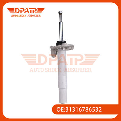 BMW E66 E65 31316786531 31316786532 Shock Absorbers for Cars