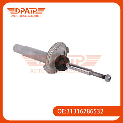 BMW E66 E65 31316786531 31316786532 Shock Absorbers for Cars