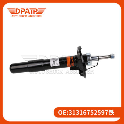 Front Shock Absorber 31316752597 31316752598 for BMW E66 E65